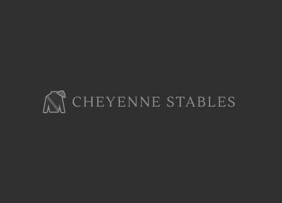 Cheyenne colt stays undefeated after first stakes win